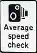 Average Speed