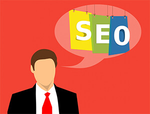 Search Engine Optimisation