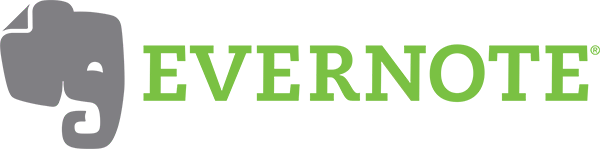 Evernote - Leadership Tool