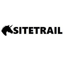 Sitetrail