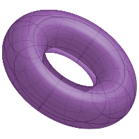 Torus